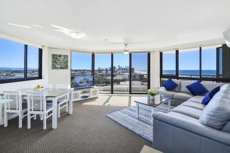 Spindrift on the Beach - Absolute Beachfront - 74