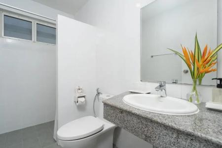 King's Garden Resort - Sha Plus - 233