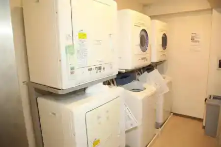 Kuretake Inn Okayama - 9