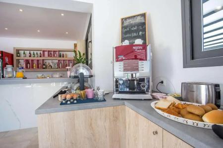 Madison Boutique, Faliraki - 30