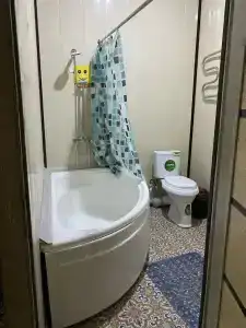 Shohsaroy - 4