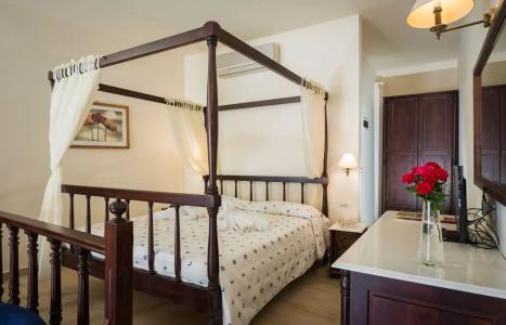 Spilia Village & Villas - 150