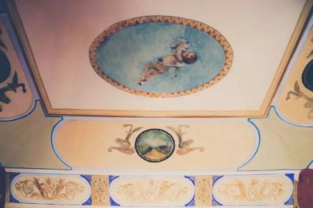 Suite d'Autore Art Design Gallery - 118