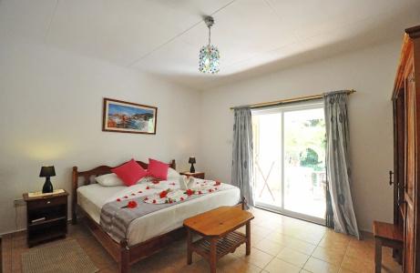 Acquario Guesthouse - 23