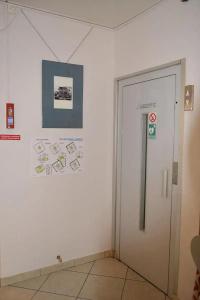 Colisee - Verdun - 10