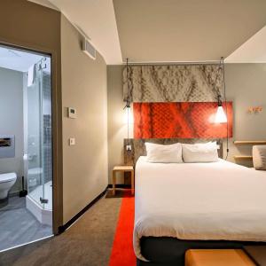 Ibis Gdansk Stare Miasto - 40