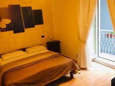 b&b Alloggio Maria - 64