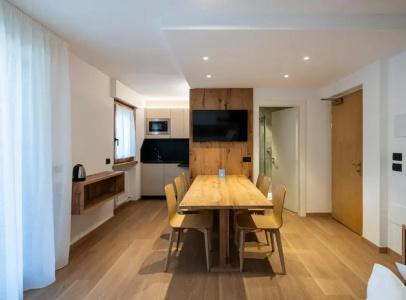 Residence Contrin - 87