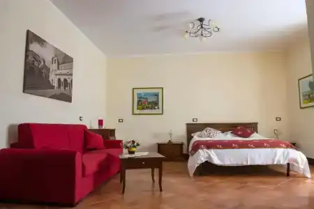 Residenza Petra - 69