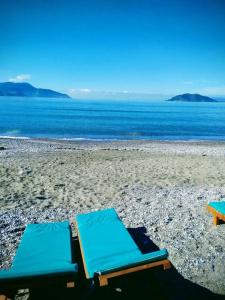 Mykonut Apart - 21