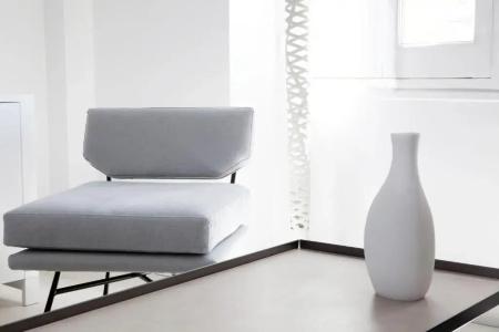White 1921 - 90