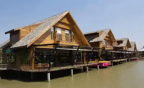 TJ Guesthouse - 37
