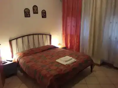 Brivio - 23