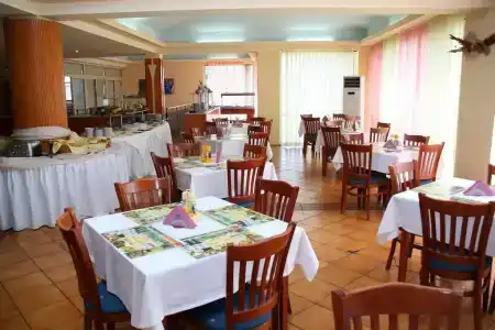 Kristel Park - All Inclusive Light - 12