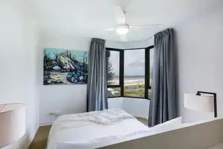 The Breakers - 104