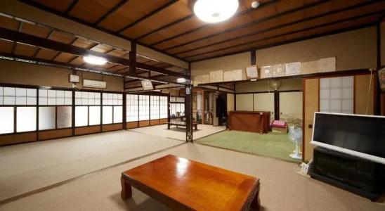 Nashikisou - 6