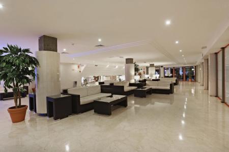 Marconfort Griego - 32