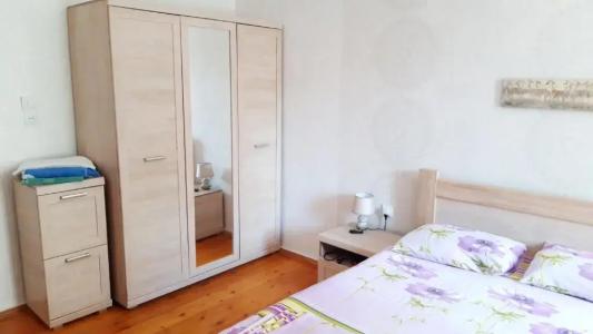 Pospolita Guest House - 8