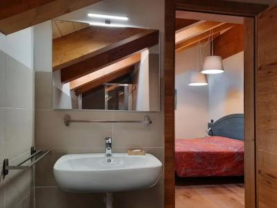 Pilier D'Angle & Wellness - 38