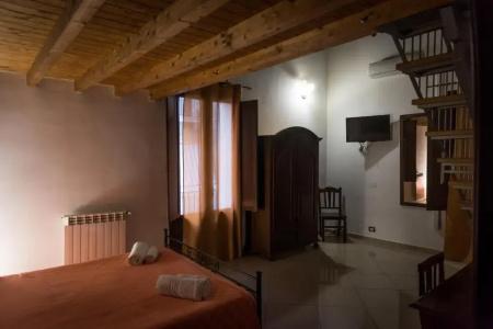 Alla Loggia Del Gattopardo - 25