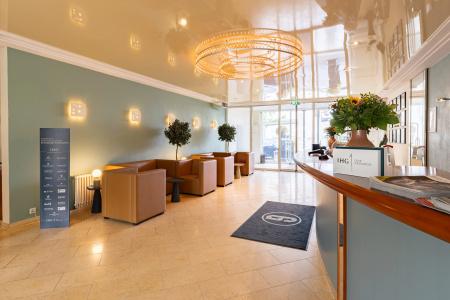 Novum Post Aschaffenburg - 32