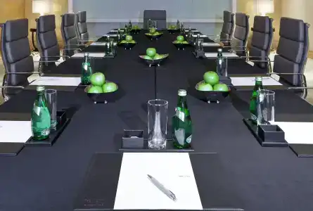 The Westin Wuhan Wuchang - 14