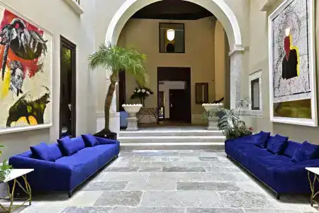 Santiago de Alfama - Boutique - 1