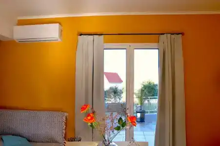 Villa Reverenza - 74