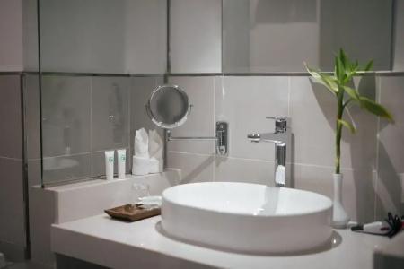 Angkor Elysium Suite - 57