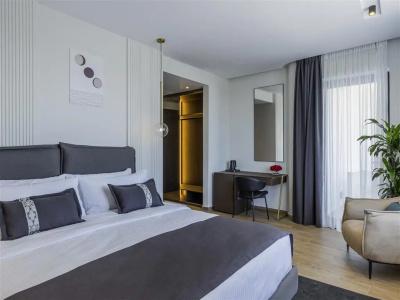 Mövenpick Lalez Durres - 0