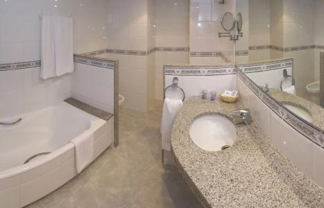 Ght Oasis Park & Spa - 49