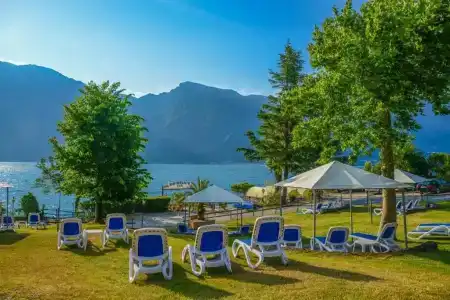 Sogno del Benaco - 28