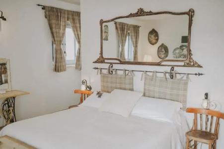 Masseria Montenapoleone - 77