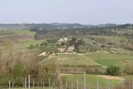 Relais Pugliano - 34