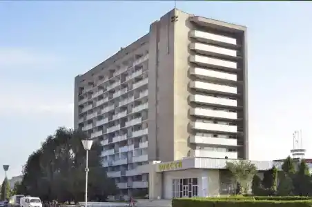 Власта - 0