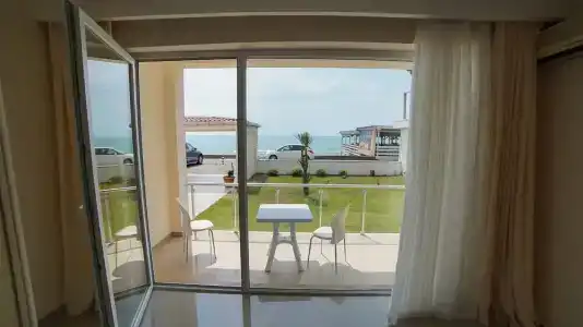 Kobuleti Beach Club - 118