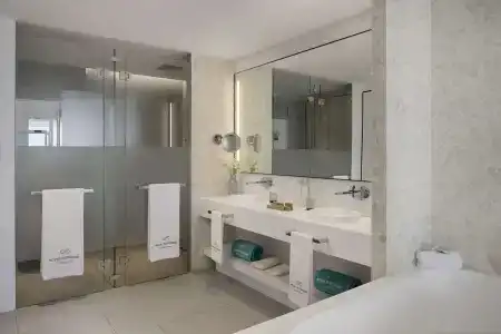 Royal Hideaway Corales Suites, by Barceló Group - 232