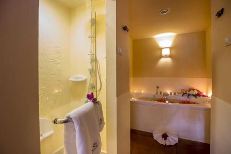 Baan Haad Ngam Boutique Resort - Sha Extra Plus - 27