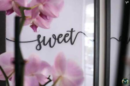 Margherita Boutique Rooms - 62