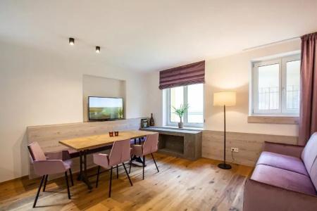 Residence Rösch - 4