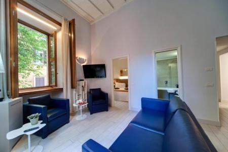 Navona Palace Luxury Inn - 37