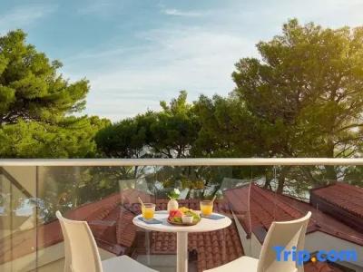 Tui Blue Makarska - 87