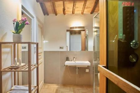 b&b Le Logge Luxury Rooms - 54