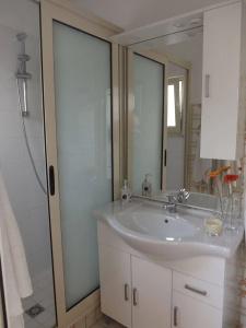 Albergo Diffuso Borgo Gallodoro - 7