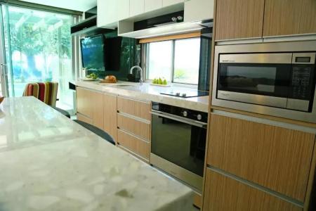 Seahaven Noosa Beachfront - 24