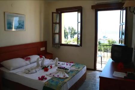 Fiorita Beach - 3