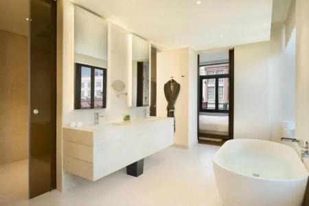 La Ville & Suites CITY WALK Dubai, Autograph Collection - 68