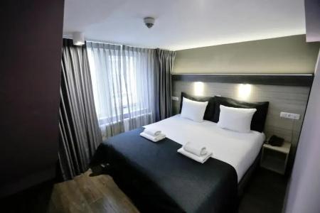 City Amsterdam - 49