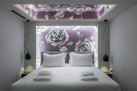 Onira Suite Dreams - 255