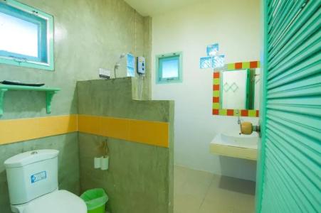 Baan Chokdee - 56